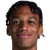 Player picture of Filippo Mane