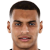 Player picture of Riyad Idrissi