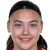 Player picture of Clara Fröhlich