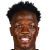 Player picture of Vincent Harper