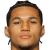 Player picture of Paris Brunner