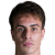 Player picture of Kenan Yıldız