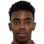 Player picture of Mohamed Surag