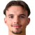 Player picture of Luca Schmidt