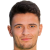 Player picture of Aitor Embela