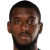 player image of FC Mandel United