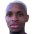 player image of AS Excelsior