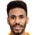 Player picture of Rubén Belima
