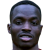 Player picture of Mamadou Savane