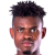 player image of MK Hapoel Hadera Shulam Schwartz