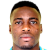 Player picture of Malick Evouna