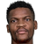 Player picture of Ibrahim Didier Ndong
