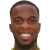 Player picture of Charles Houla