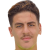 Player picture of Malik Abdelmoula