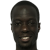Player picture of Papis Mendy