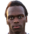Player picture of Boubacar Kamara