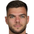 player image of Francs Borains