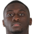 Player picture of Adon Gomis