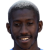 player image of FC Trinity Zlín