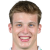 Player picture of Dominic Vincze