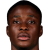 Player picture of Tochukwu Nnadi