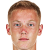 Player picture of Hugo Larsson