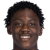 Player picture of Kobbie Mainoo