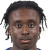 Player picture of Somto Boniface