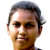 Player picture of Sakura Sewwandi
