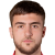 Player picture of Ruslan Hajloev