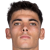 Player picture of Álex Valle 
