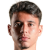 Player picture of Pedro Santos