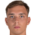 Player picture of Anton Hlushchenko