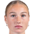 Player picture of Sophie Nachtigall