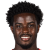 Player picture of Gabriel Osei Misehouy