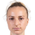 Player picture of Vanessa Diehm