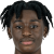 Player picture of Prince Adu-Addae Aning