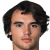 Player picture of Martim Marques