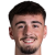 Player picture of Martim Fernandes