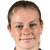 Player picture of Sofia Reidy