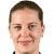 Player picture of Caroline Sjöblom
