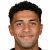 Player picture of Edgar Pujol 