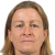 Player picture of Sandrine Ringler