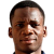 Player picture of Séibou Mama