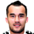 Player picture of Shavkatjon Mulladjanov