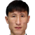 Player picture of Jang Kuk Chol