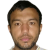 Player picture of Baxodir Nasimov