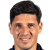 Player picture of Germán Portanova