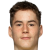 Player picture of Max Schmitt