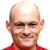 Player picture of Alex Neil